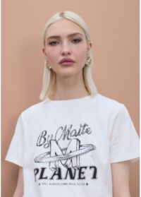 camiseta-m-planet (2)