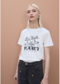 camiseta-m-planet