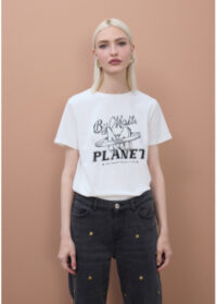 camiseta-m-planet (3)