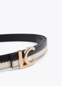 cinto-bicolor-rosa-e-fucsia-com-fivela-logo-lc (4)