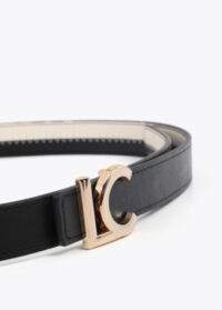 cinto-bicolor-rosa-e-fucsia-com-fivela-logo-lc (5)