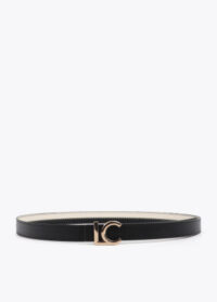 cinto-bicolor-rosa-e-fucsia-com-fivela-logo-lc (6)