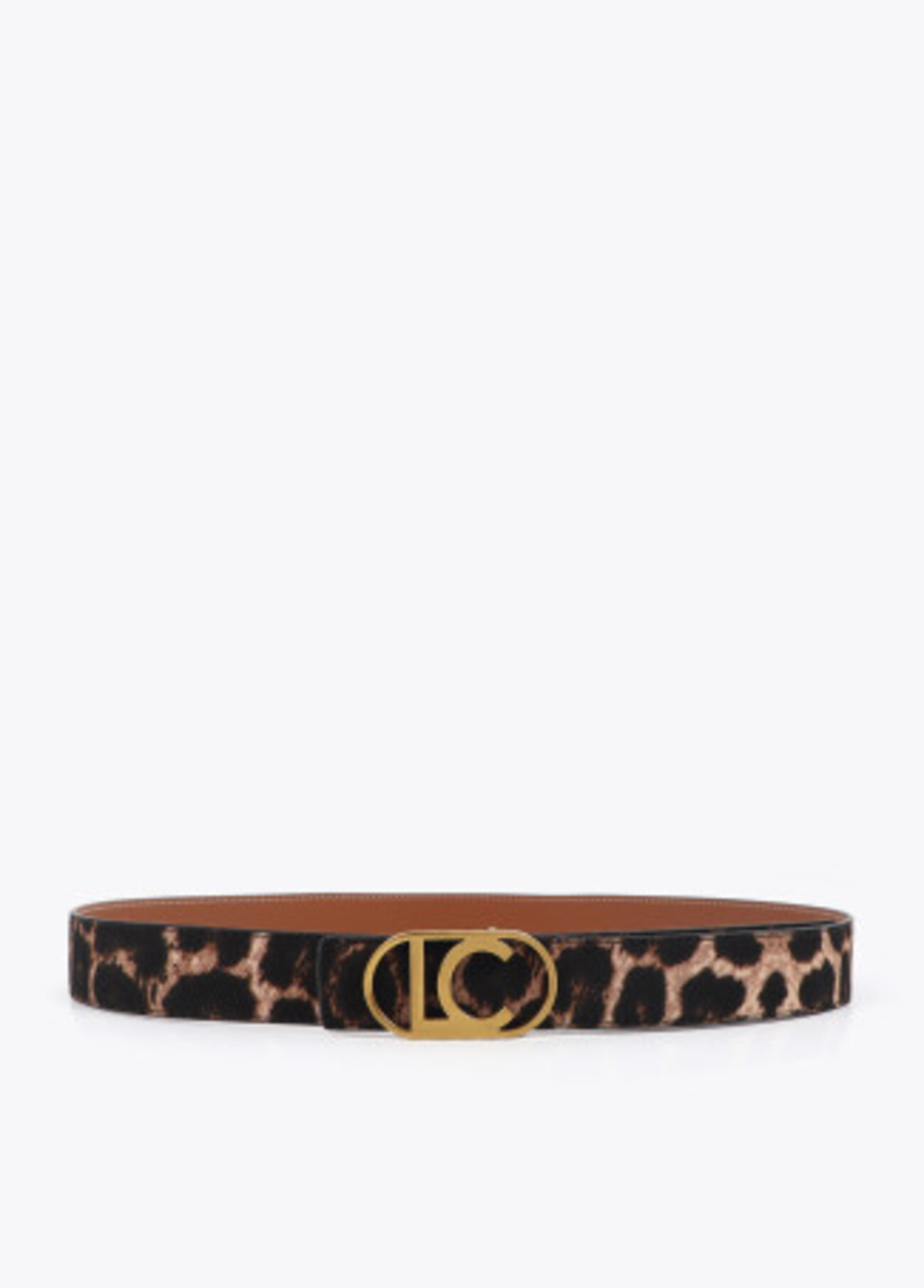 cinto-reversivel-animal-print-com-fivela-oval-logo (1)