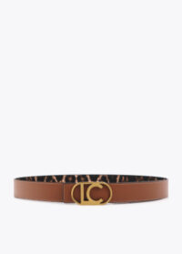cinto-reversivel-animal-print-com-fivela-oval-logo (2)