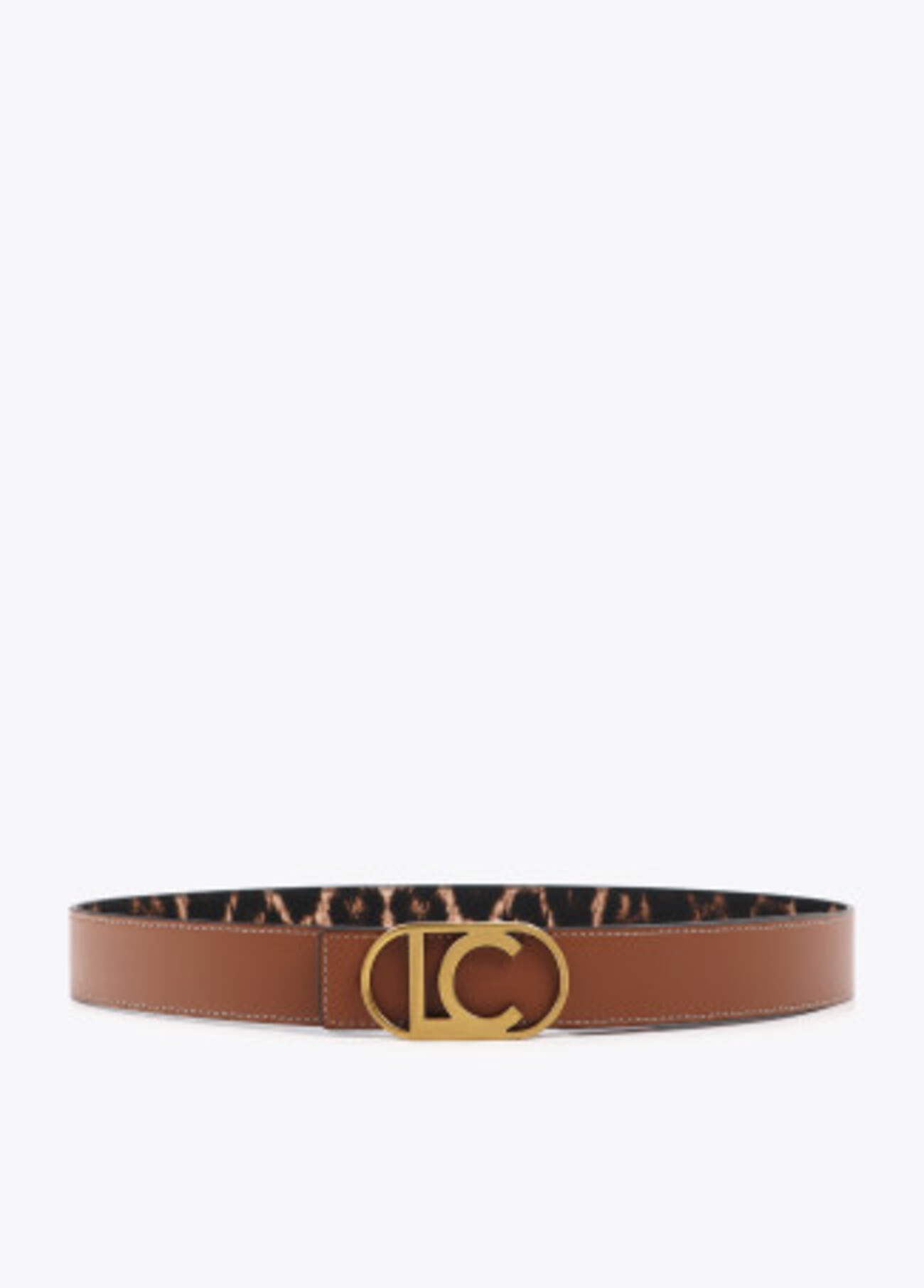 cinto-reversivel-animal-print-com-fivela-oval-logo (2)