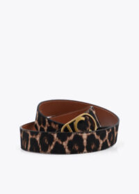 cinto-reversivel-animal-print-com-fivela-oval-logo