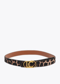 cinto-reversivel-animal-print-com-fivela-oval-logo (4)