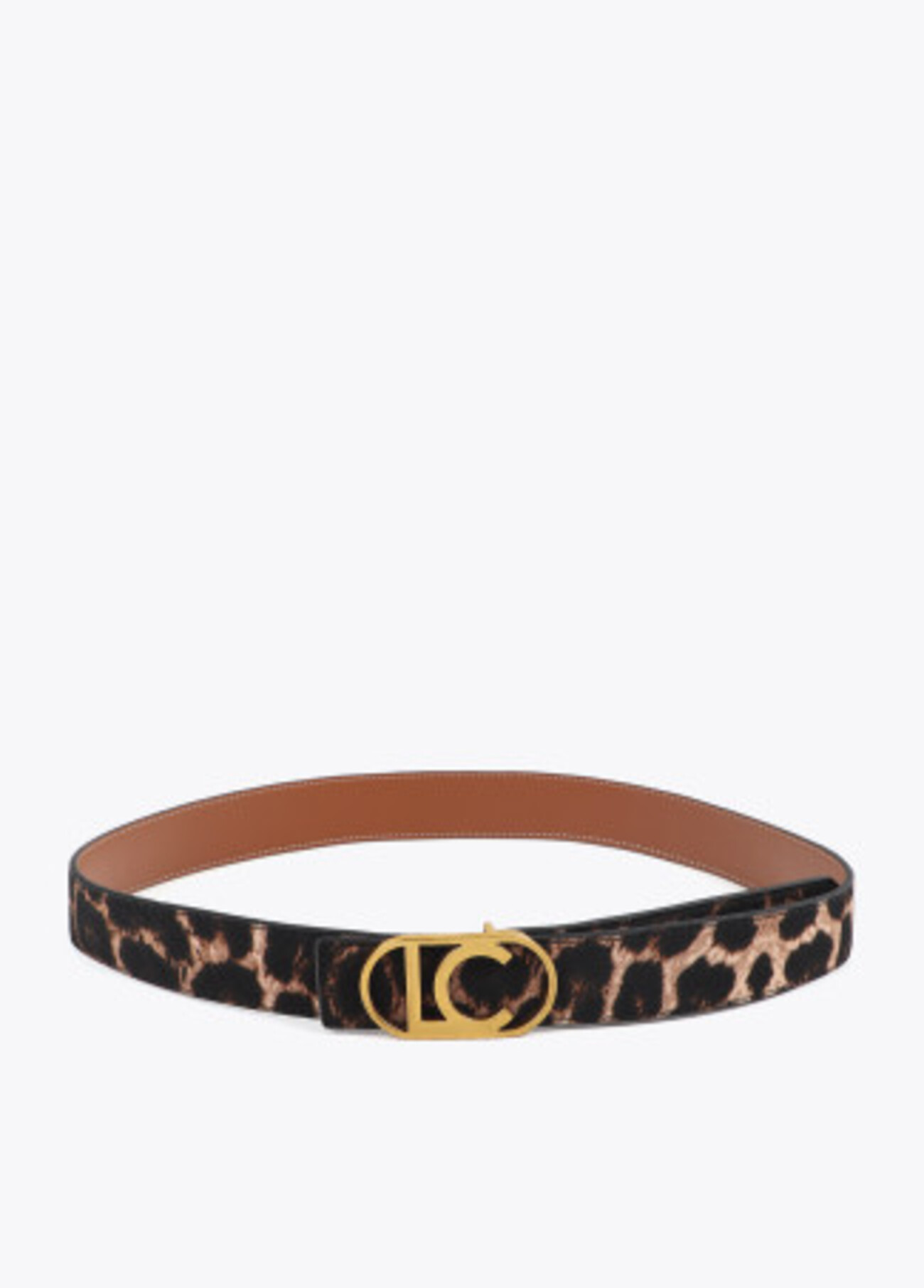 cinto-reversivel-animal-print-com-fivela-oval-logo (4)
