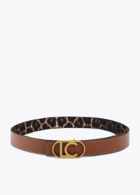 cinto-reversivel-animal-print-com-fivela-oval-logo (5)