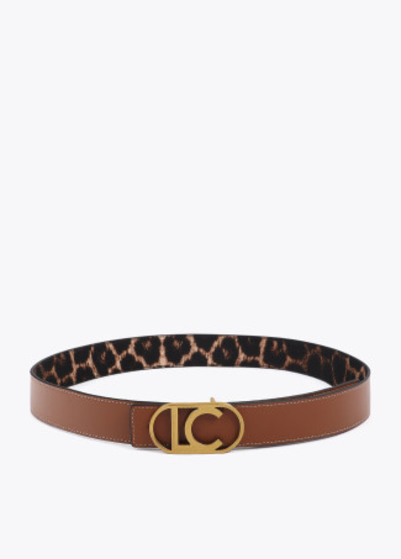 cinto-reversivel-animal-print-com-fivela-oval-logo (5)