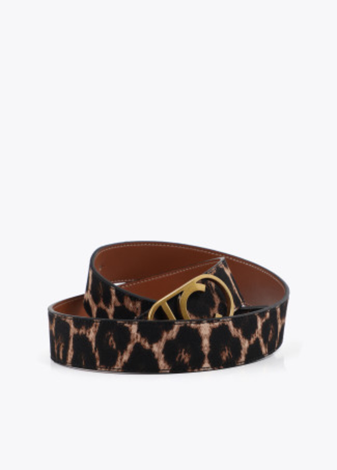 cinto-reversivel-animal-print-com-fivela-oval-logo