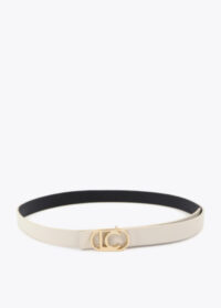 cinto-reversivel-com-fivela-de-logo-oval (2)