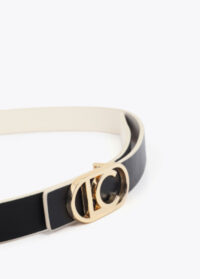 cinto-reversivel-com-fivela-de-logo-oval (3)