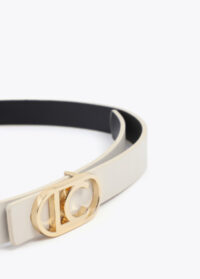 cinto-reversivel-com-fivela-de-logo-oval (4)