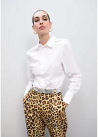 cinto-reversivel-fivela-lc-metalica-prateada (1)