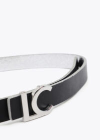 cinto-reversivel-fivela-lc-metalica-prateada (4)