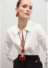 colar-longo-com-pendente-de-acrilico (1)