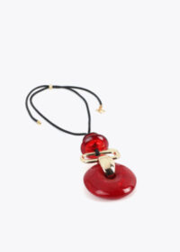 colar-longo-com-pendente-de-acrilico (2)