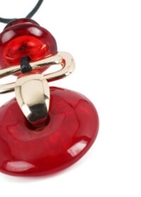 colar-longo-com-pendente-de-acrilico (4)