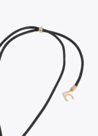 colar-longo-com-pendente-de-acrilico (5)