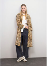 colar-maxi-de-contas-com-detalhe-animal-print (2)