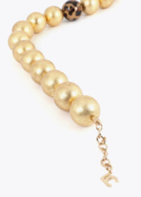 colar-maxi-de-contas-com-detalhe-animal-print (5)