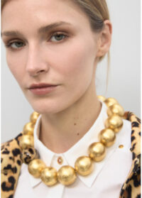 colar-maxi-de-contas-com-detalhe-animal-print (6)