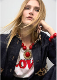 collar-cuentas-maxi-con-pendant (1)