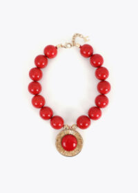 collar-cuentas-maxi-con-pendant