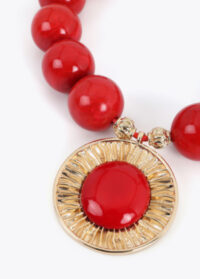 collar-cuentas-maxi-con-pendant (3)