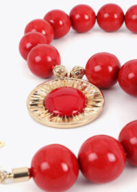 collar-cuentas-maxi-con-pendant (4)