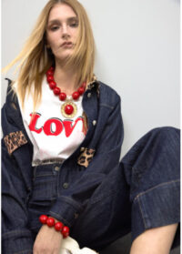 collar-cuentas-maxi-con-pendant (5)