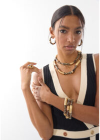 conjunto-de-dois-colares-com-efeito-bambu-metalico-e-estampa-animal (1)