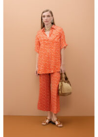 culotte-satinado-estampado-emes (1)