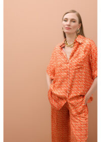 culotte-satinado-estampado-emes