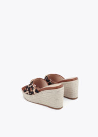 cuna-de-estampado-leopardo-y-aplicacion-metalico (3)