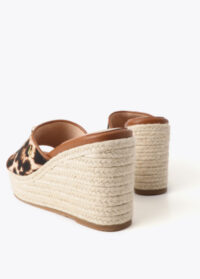 cuna-de-estampado-leopardo-y-aplicacion-metalico (4)