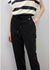 jogger-com-fechos (1)