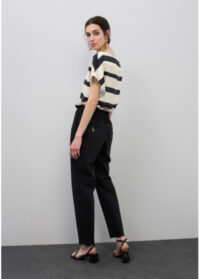 jogger-com-fechos (3)