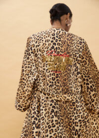 kimono-estampado-animal (1)