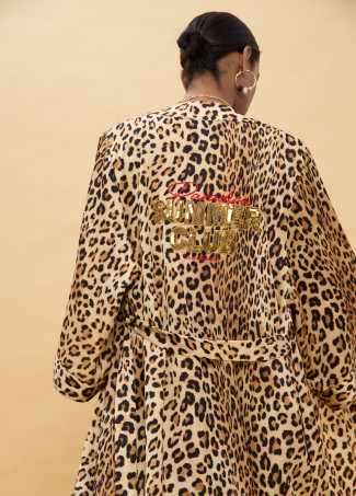 kimono-estampado-animal (1)