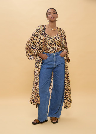 kimono-estampado-animal (2)