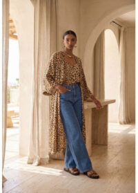 kimono-estampado-animal