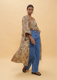 kimono-estampado-animal (4)