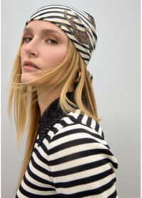 lenco-de-cetim-com-estampa-de-listras-e-leopardo (1)