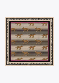 lenco-de-cetim-com-estampa-de-listras-e-leopardo