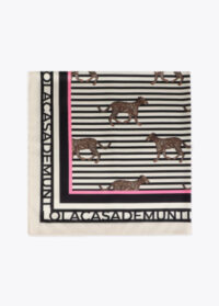 lenco-de-cetim-com-estampa-de-listras-e-leopardo (3)