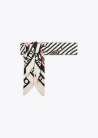 lenco-de-cetim-com-estampa-de-listras-e-leopardo (4)