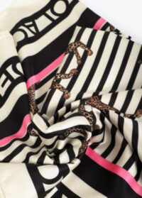 lenco-de-cetim-com-estampa-de-listras-e-leopardo (5)