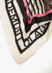 lenco-de-cetim-com-estampa-de-listras-e-leopardo (6)